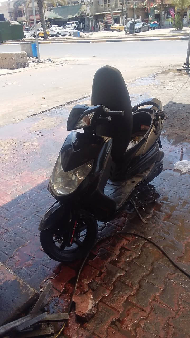 سلام عليكم ورحمه الله سكنس فحل كلهه ختم واحد طستهه تخبل جاهزه منضومه زنون فقط فلتر شوته نقصهه مراوس حسب القناعه ***********
