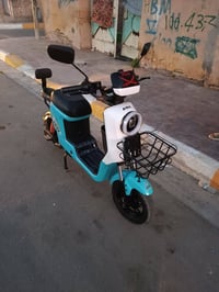 R9 • كفاله عام • قليلة الاستخدام
