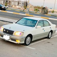 ملكه 2000 • نقل جاهزه • رقم ديالى انگليزي