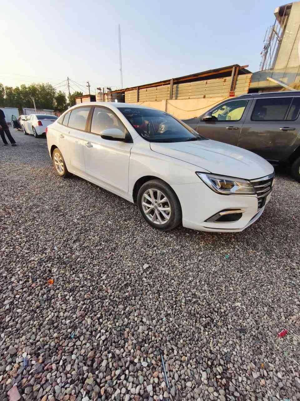 ام جي موديل 24
داخله شهداء بصره
سعر ب 90$ جاهزه بدون نقص

رقم ايكلف 200 الف رقم الهاتف *********** بيه مجال
