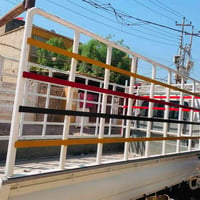 محجر فحل للبيع نضيف تفصال جديد مال اثاث كامل مكان بغداد 07726684623