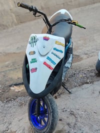 ماكس عدله مزوده بوشه 55مكينه شلعه معدل تخبل بس كابريتر تعبان عوزه شويه...