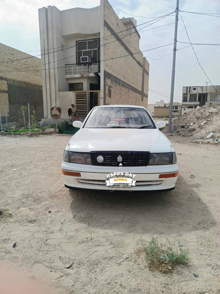 مكينه وكير حلوين • دواخل حلوات • رقم الانبار