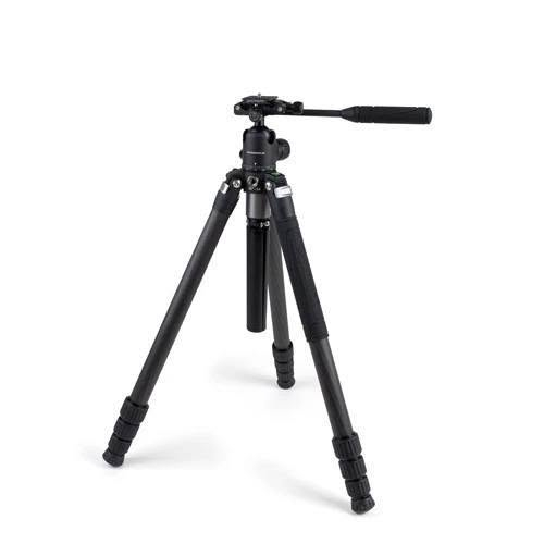 سوني a7iii مع عدسة مايكرو واضائة مستمرة عدد 2  مع ستاند كامرة كاربون فايبر ممستعملات فترة قليلة شتر تقريبا جوة الالفين نضافة 100% مستعجل على بيعتهن ***********
