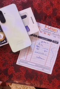سامسوج A36 G5 • جديد • ضمان سنه