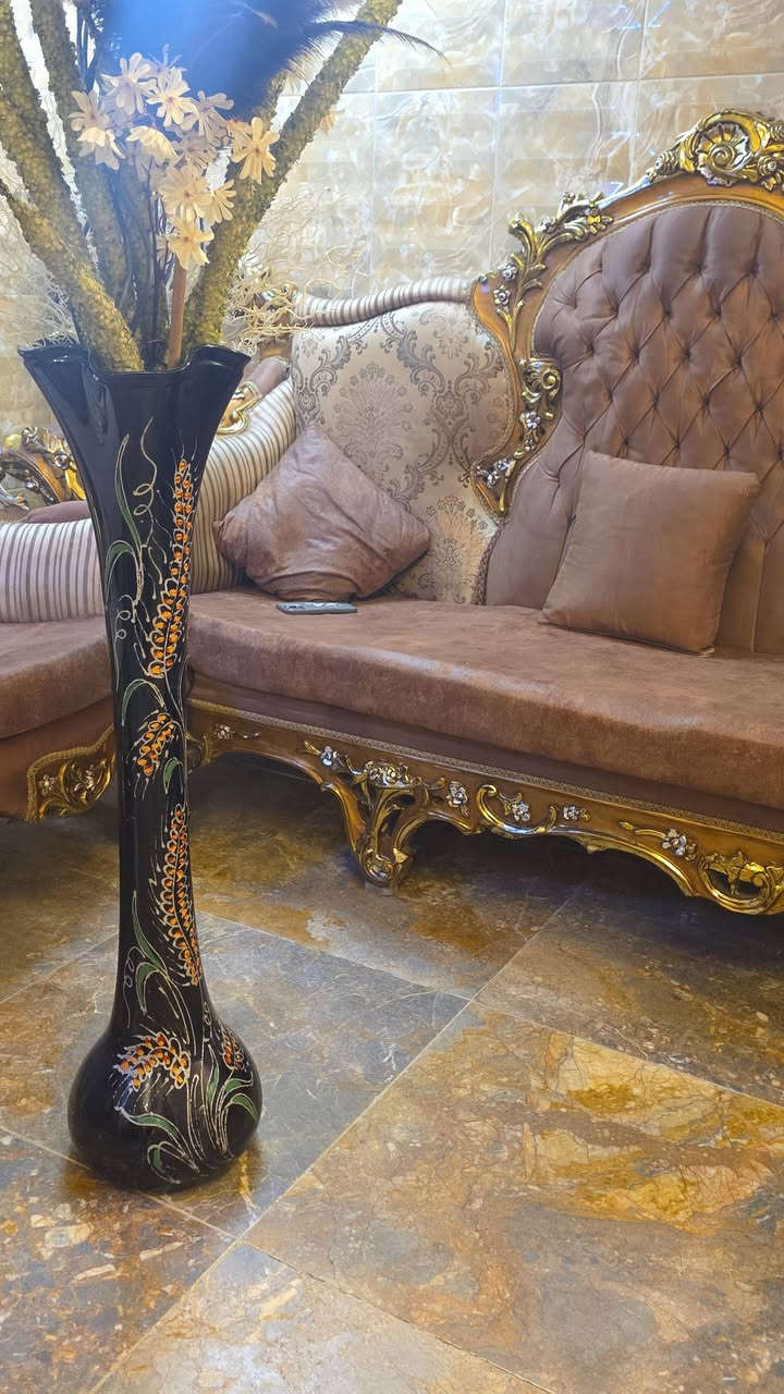 طخم مصري للبيع مستعجله على بيعه
***********
