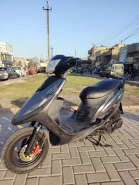 ماكس عدلة • مكينة ٤٩ • سلف