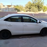یارس مۆدێل 2022نیو دەرگای بۆیاخە سەنەوی تا2030تازەیە 80هەزارڕۆشتووەمەک...