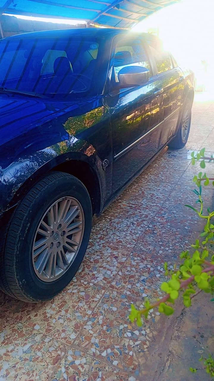 تحيه طيبه
اوبامه ٢٠١٠ اصل محرك ٣ونص اربع جوكلت رقم اربيل سنويه لل٣٠ تريد تحويل تريد وكاله 
السعر ٧٦ 
مكاني واسط نعمانيه للاستفسار الاتصال بالرقم ***********
