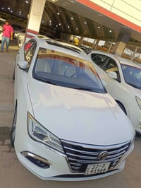 فول مواصفات • ٤ كاميرات • فتحة سقف