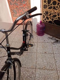 باسكل • ياباني • بغداد الشعب