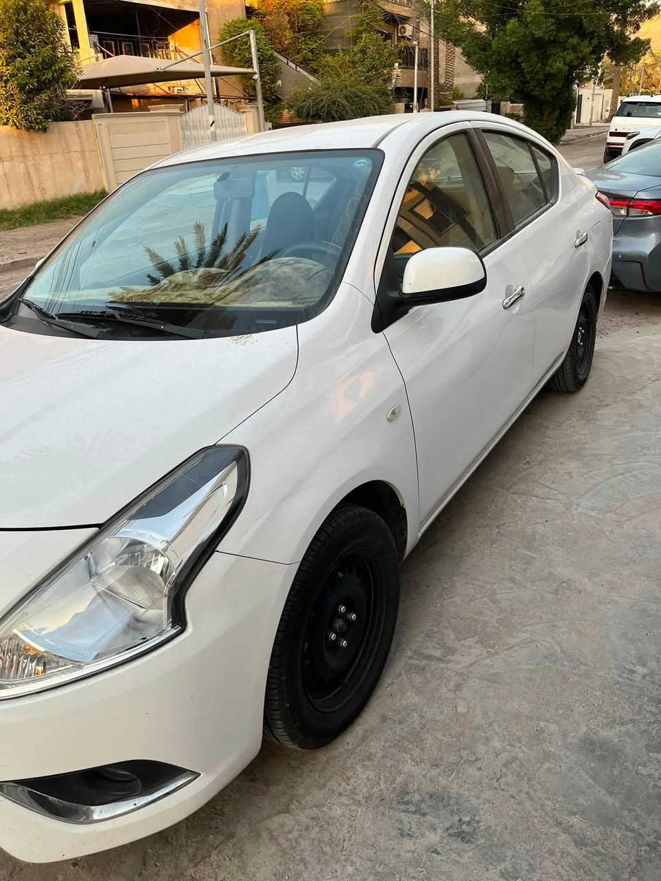 نيسان صني 
٢٠٢٢
رقم سليمانيه باسمي
تحويل مباشر
مكان بغداد شارع فلسطين 
***********
