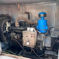 مولده • 30kv • واسط العزيزيه