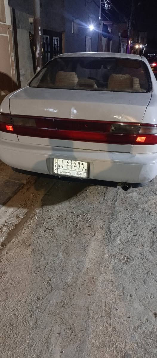سلام عليكم
كرونه  سياره مكفوله من الضربه وتبديل مداور مباشر سنويه27 مالك نجف بيه كير بي ضعف مكينه بس اول من اشغل قليل صوت ابراص فقط
عنوان نجف الاشرف  السعر28بيه مجال  اوامراوس حسب القناعه الي على باب الله بيه خبزه الاستفسار ***********
