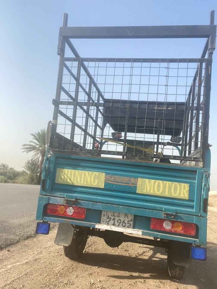 ٢٠٢٣ • جمري • مرقمة وسنوية