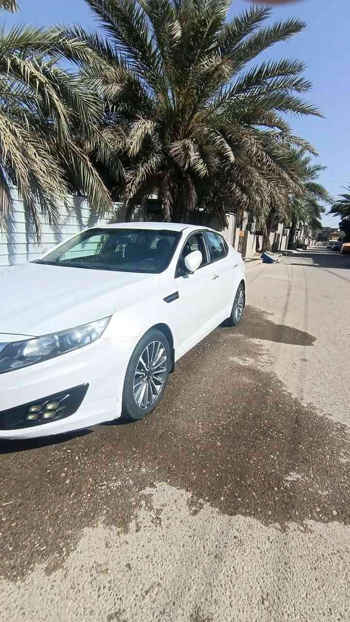 السلام عليكم اوبتما موديل 13 أمريكي 2400 بيها جاملغ وباب حادث
أمريكا السعر/90 مكاني بغداد المحمودية ***********
