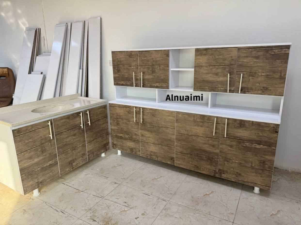 *********** بغداد, العراق
