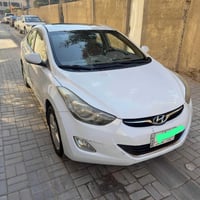 النترا خليجي GLS • ٢٠١٢ • رقم بغداد