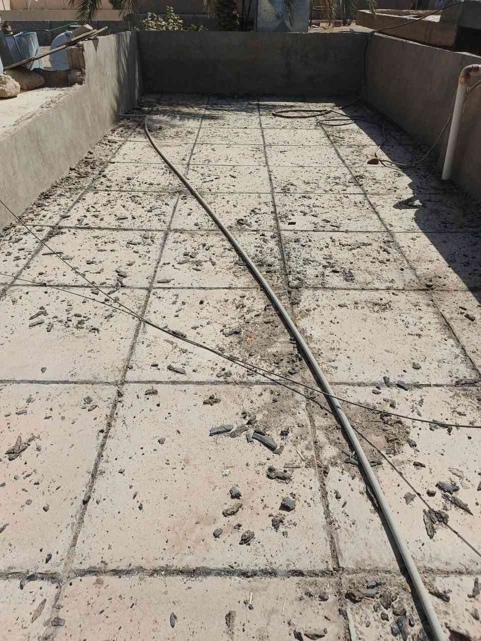 السلام عليكم ماستكك اعادهه
***********
🫰🏻
