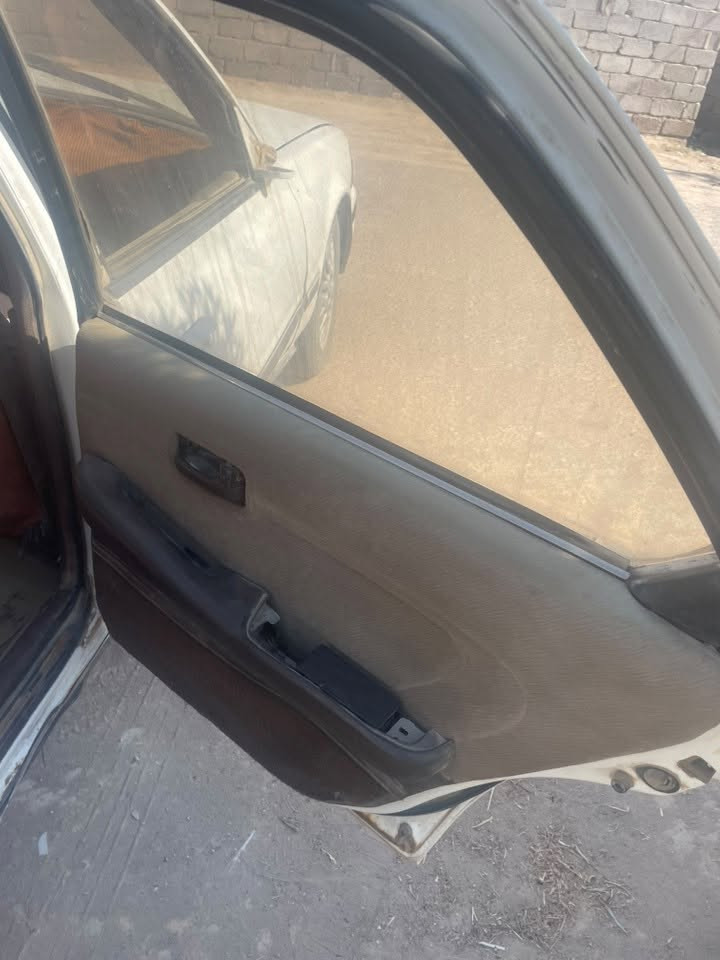 السلام عليكم مارك كربلائي محرك كايم كير زينه حداديه تعبانه كشره شوف العين السنويه 2028راعيه يداور شوكت ماتريد سعره 25وبيه مجال مكاني ناصريه شطره ***********
