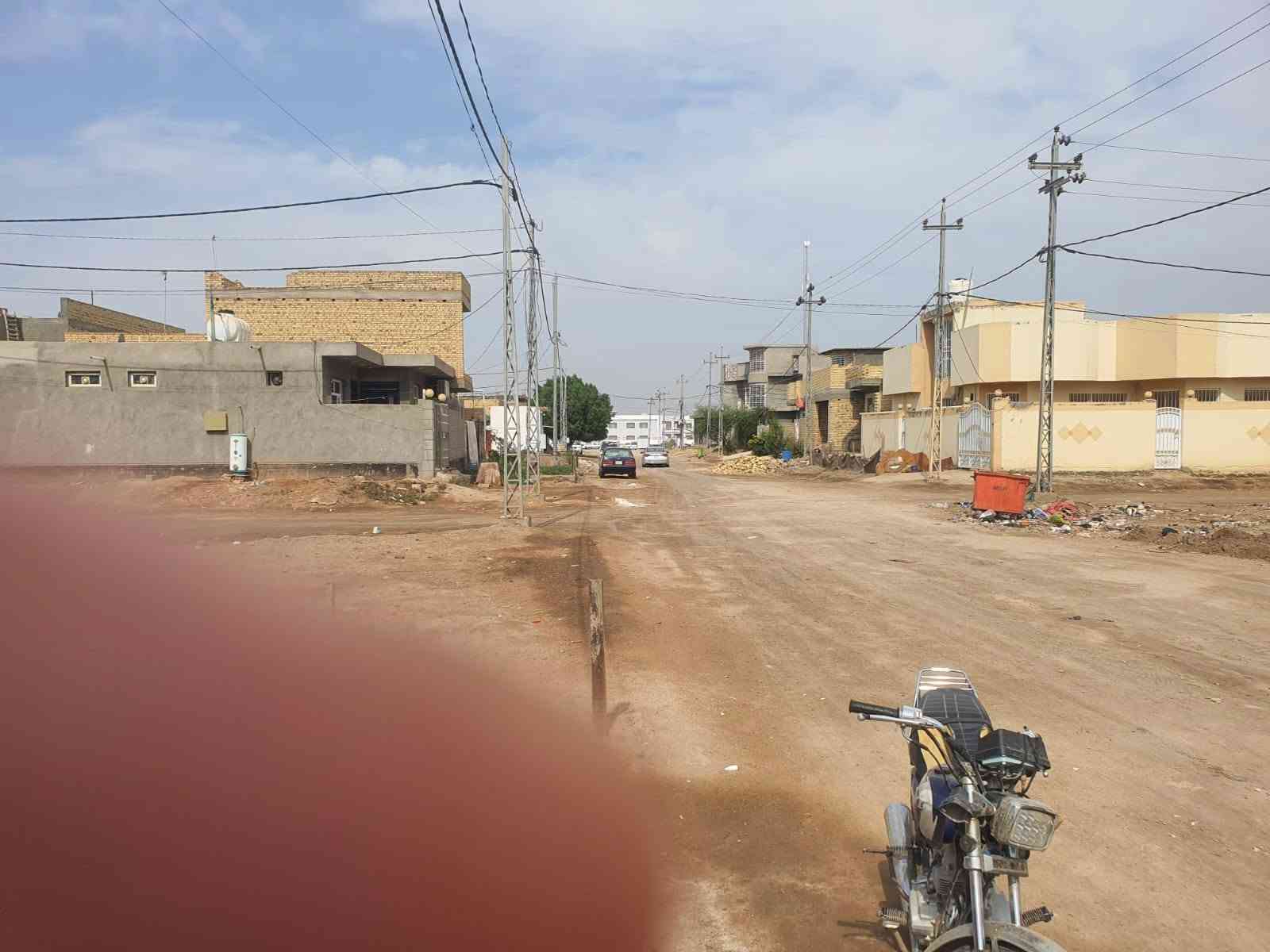 طابو صرف • بناء جديد • ١٥٠م
