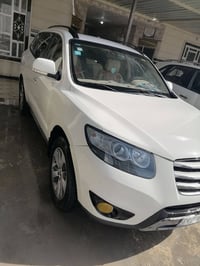 ٢٠١٢ • رقم بغداد • دفع رباعي