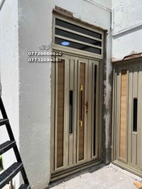 بيبان درجة أولى • أسعار مناسبة