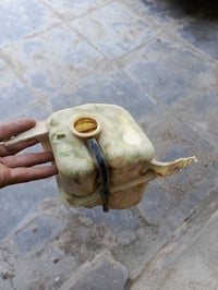 سوناتا 9 • قطع غيار • سماوه