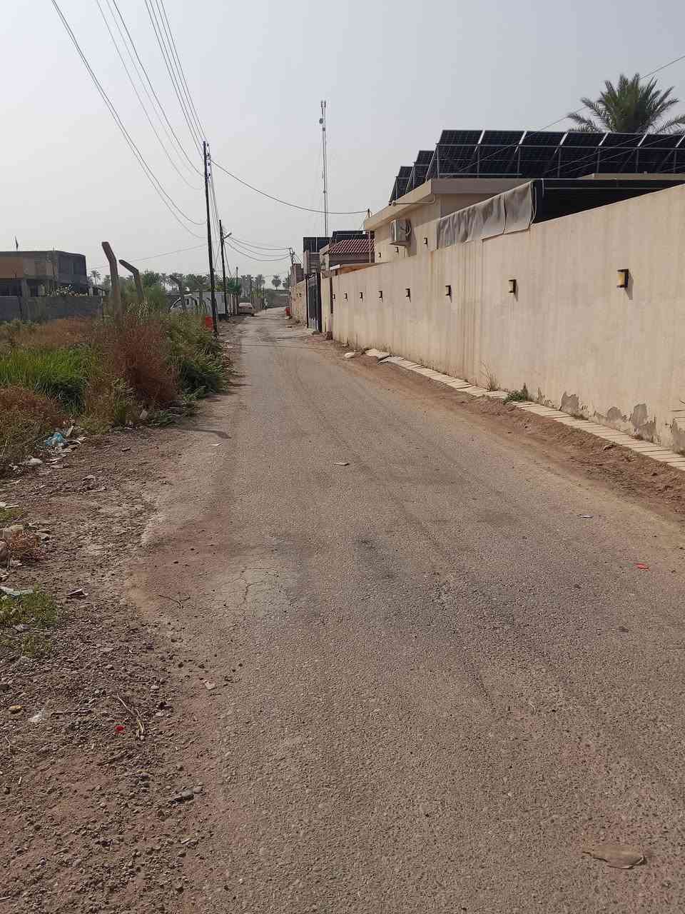 الدوره البعيثه • ٦٥٠م • واجهة ١٣نص