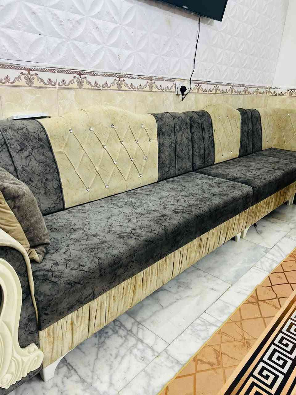السلام عليكم من رخصه مدير الكروب غراض بيت للبيع نظافه فول للأستفسار الاتصال على الرقم *********** والخاص مفتوح
