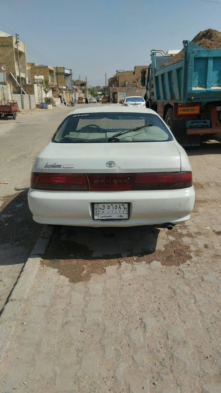 كفاله عامه • مكينة حدايه • مستعجل