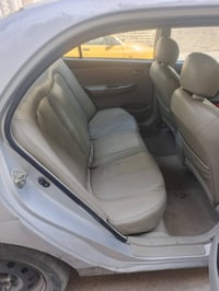 بي واي دي • ٢٠١٣ • بغداد الشعب