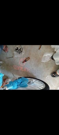سولنك • صفر • ١٥٠