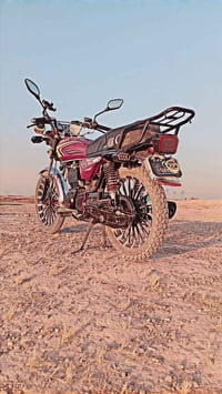 جناي • ٢٠٢٥ • ماشي ٦٠٠٠