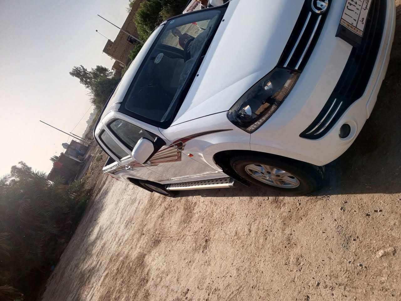 كريت مكفوله كفاله عام  مداور ثانيوم. 
2019

***********
