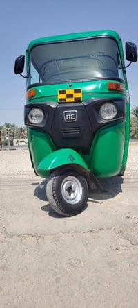 تكتك • بجاج • موديل ٢٠٢٢