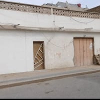 محلة العرب • طابو • ١٣٢م
