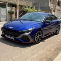 النترا N • ٢٠٢٢ • ٢٠٠٠ تيربو