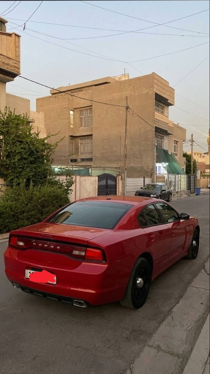 جارجر مديل 2012 وارد امريكي جاملغ وبنيد وبيه بارد بل جاملغ الوره سياره فول موصفات 6 سلندر شاشه كبيره كامره دوار كشنات تدفئه سعر 135 وبيه مجال عنوان ناصرية قلعة سكر ***********
