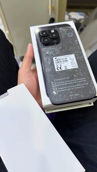 W16 برو ماكس • نظيف • 5G