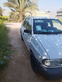 خصوصي • ٢٠٢٢ • كربلاء