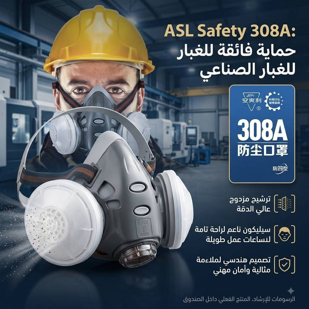 القطعة ب5 الاف امزون و اكو بيهن دي اج ال يعني قطع مميزة و اسعار بلاش والتوصيل مجاني للطلبات فوك ال50 بس الحجز على الخاص حصرا او عن طريق واتساب فقط *********** يعني مو اتصال ما بيه اتصال فقط واتساب حتى لا واحد يكلي ما كتبت
