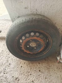 سبير • الكوت • حي المنتظر