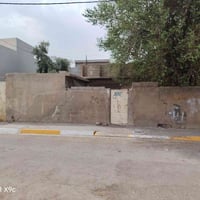 طوز خورماتو • ٣٦٠م • طابو صرف