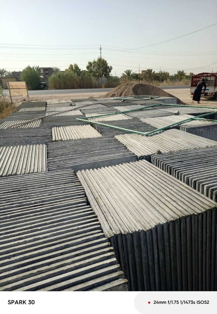 السلام  عليكم شتايكر للبيع 80 ×80شتايكر قوي وعلشرط شغل درجه اولئ واصل لباب بيتك  تجهيز مجمعات واسعار مناسبه العنوان السماوه الرميثة فرع الهلال البوناصر للاستفسار/***********/***********  او مراسلة الصفحه

نص مكتوب في الصور:
- SPARK 30 24mm f/1.75 1/1016s ISO51
- SPARK 30 24mm f/1.75 1/838s ISO50
- SPARK 30 • 24mm f/1.75 1/2193s ISO52
- SPARK 30 24mm f/1.75 1/1473s ISO52