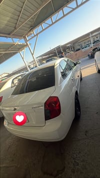 اوبترا ٢٠١١ • گير عادي • رقم اربيل