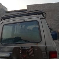 كالوبر • كفالة عامة • بيها مجال