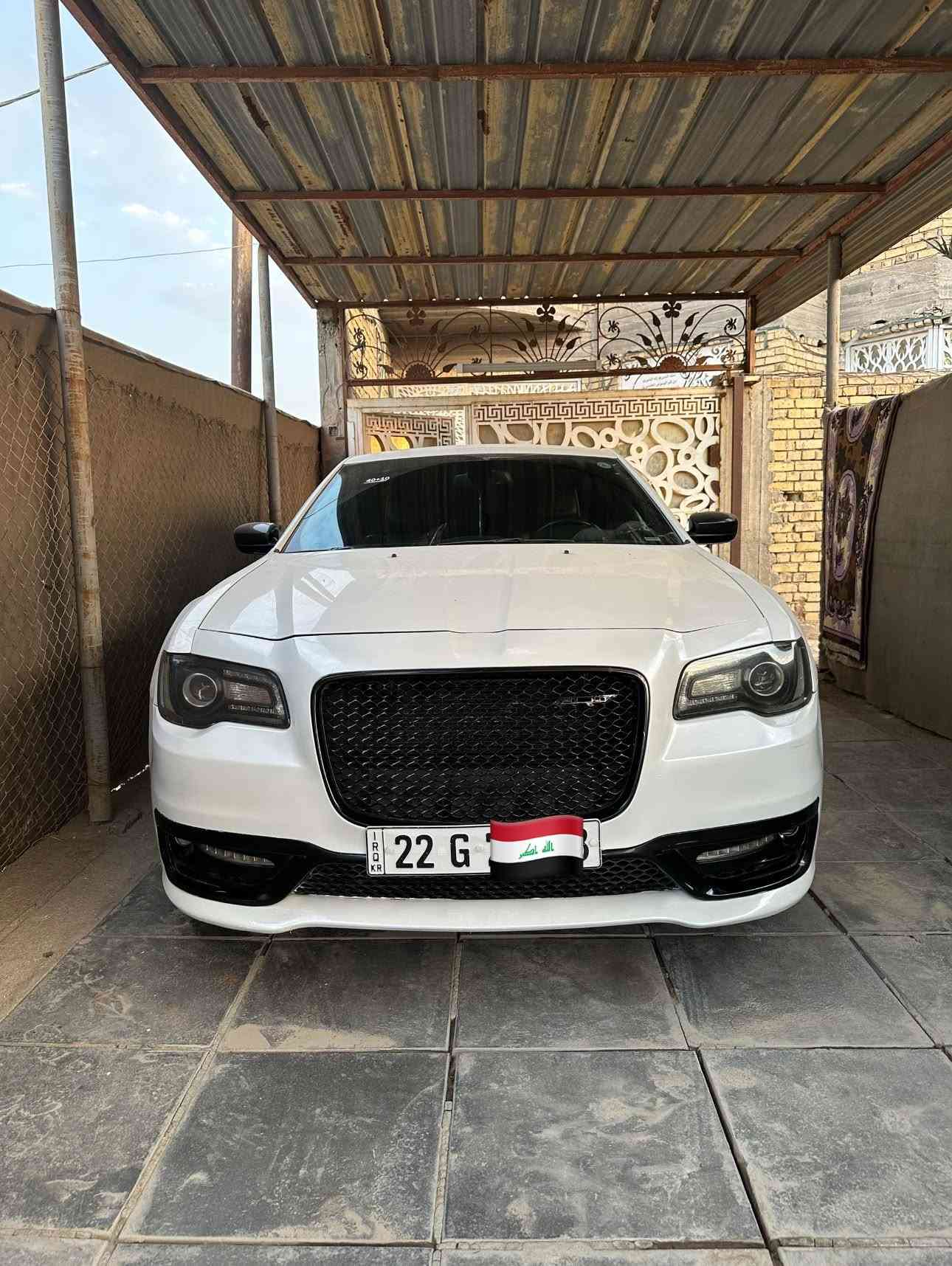 كنديه • ٢٠١٥ • رقم اربيل