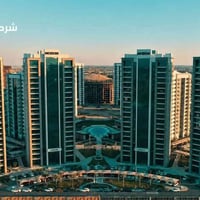 فرصة استثمارية مميزة - شقق للبيع في مجمع البروج السكني 🏘️ مساحة 218متر...