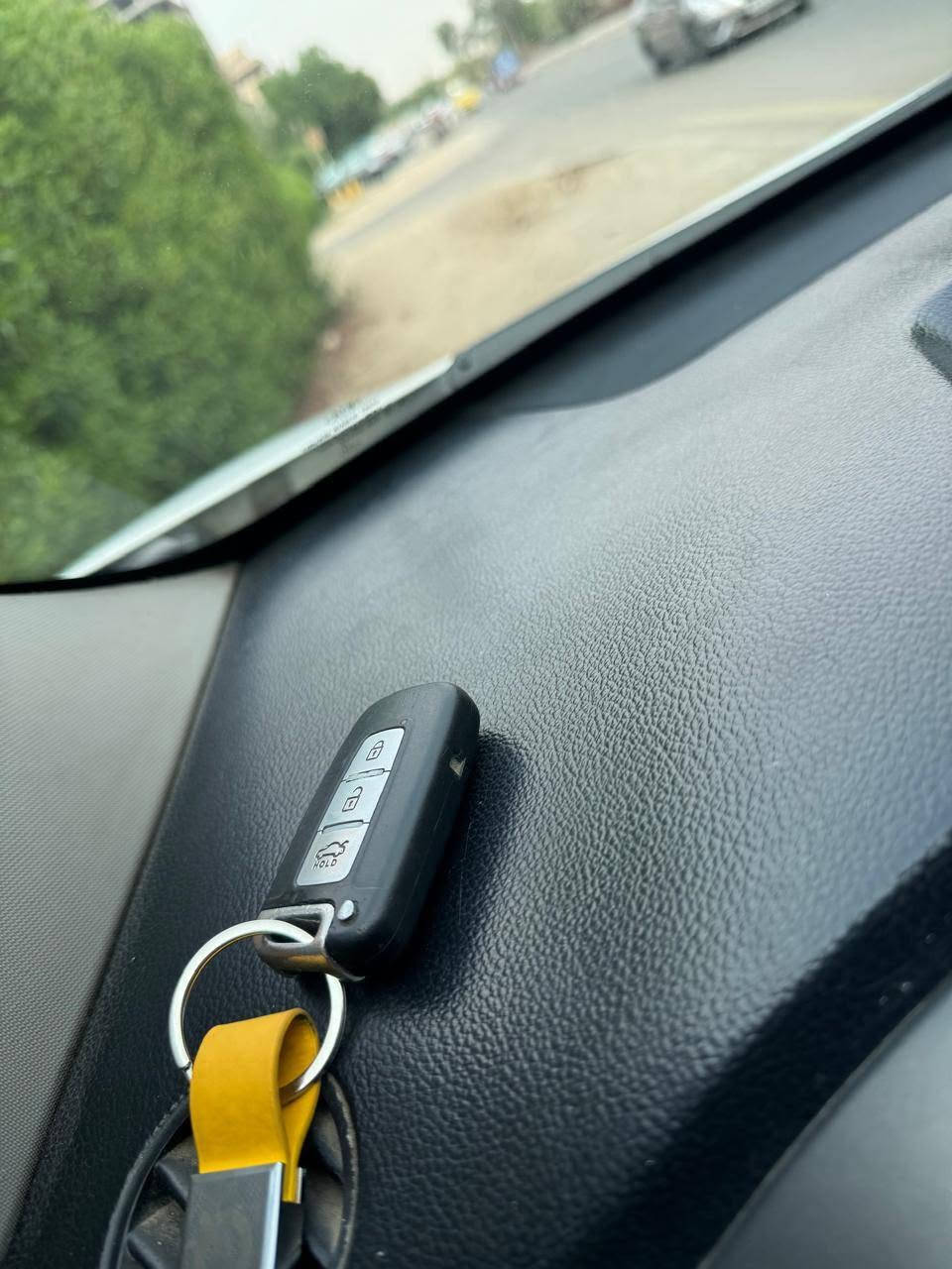 سبورتج • ٢٠١٢ • بنوراما